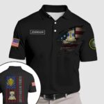 21st tsc 21st theater sustainment commandquarter zip hoodie aop polo tshirt lk64i