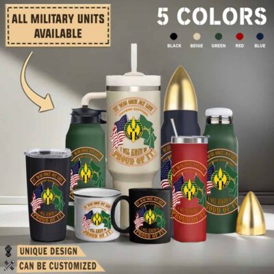 220th mp bn 220th military police battalionmilitary drinkware collection f0ozs
