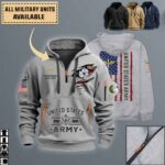 222nd avn regt 222nd aviation regimentquarter zip hoodie aop polo tshirt bvsdv
