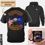 223rd ccs combat communications squadron arkansascotton printed shirts 05s6e