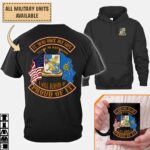 224th mi bn 224th military intelligence battalioncotton printed shirts bbeas
