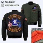 228th avn regt 228th aviation regimentcotton printed shirts ragfx