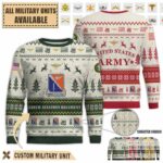 229th avn regt 229th aviation regimentpremium ugly sweater tlks5