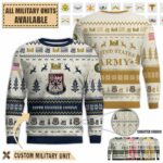 229th en co 229th engineer companpremium ugly sweater enoto