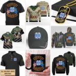 229th mi bn 229th military intelligence battalionsweater tribute sets cyokc