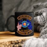 22d sfs 22d security forces squadroncotton printed shirts hd3ts