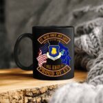 22nd arw air refueling wingcotton printed shirts 1v31u