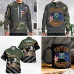 22nd avn det 22nd aviation detachmentsweater tribute sets uhe5i