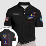 22nd bg bomb groupquarter zip hoodie aop polo tshirt 9w094