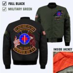 22nd fh 22nd field hospitalcotton printed shirts 9l2b9