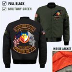 230th bsb 230th brigade support battalioncotton printed shirts 9kkcm