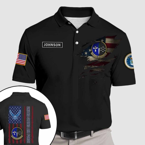 23d sows special operations weather squadronquarter zip hoodie aop polo tshirt ya3ml