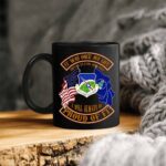 23rd air divisioncotton printed shirts bdasf