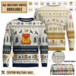 240th sig bn 240th signal battalionpremium ugly sweater qqsow