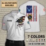 241st atcs 241st air traffic control squadronquarter zip hoodie aop polo tshirt c0ng0