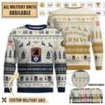 244th ecab 244th expeditionary combat aviation brigadepremium ugly sweater 5j52t