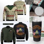 24th infantry regimentsweater tribute sets lgujz