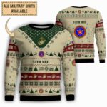 24th MEU 24th Marine Expeditionary Unit_Lightweight Sweater