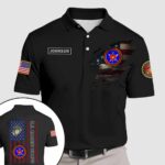 24th meu 24th marine expeditionary unitquarter zip hoodie aop polo tshirt cw3so