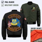 24th mi bn 24th military intelligence battalioncotton printed shirts 61hp8