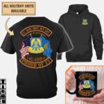 24th mi bn 24th military intelligence battalioncotton printed shirts r0ydb
