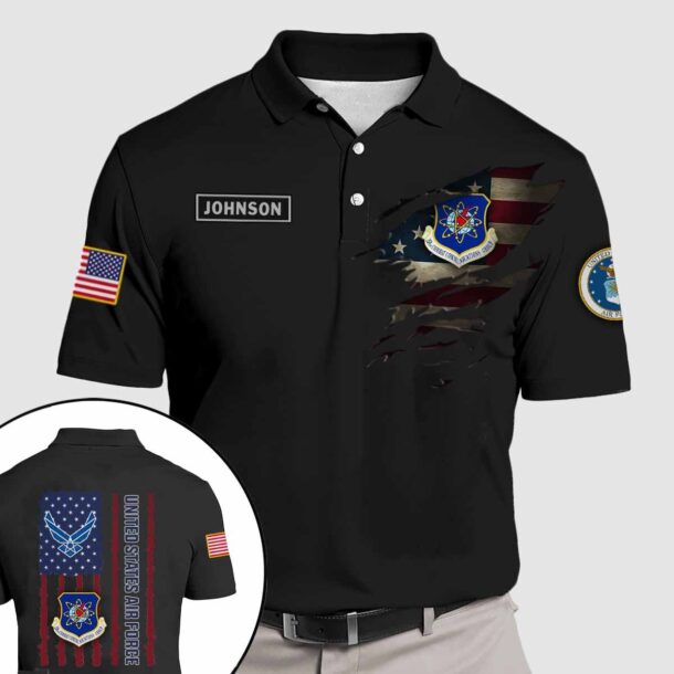 254th ccgp 254th combat communications groupquarter zip hoodie aop polo tshirt brtgu