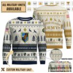259th emib 259th expeditionary military intelligence brigadepremium ugly sweater 6ld31