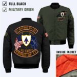 26th infantry regimentcotton printed shirts mbc8x