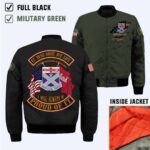 276th en bn 276th engineer battalioncotton printed shirts 3nj6f