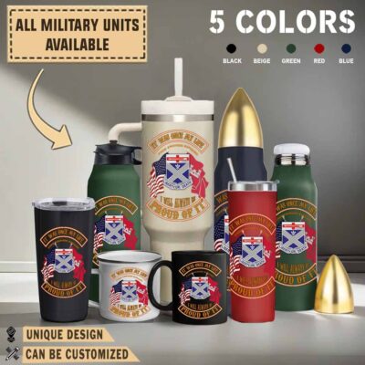 276th en bn 276th engineer battalionmilitary drinkware collection cwb19