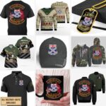 276th en bn 276th engineer battalionsweater tribute sets 8dch7