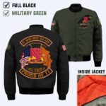 279th sig bn 279th signal battalioncotton printed shirts 0j2li