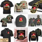27th cavalry regimentsweater tribute sets 5j0y2