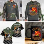 27th fa 27th field artillery regimentsweater tribute sets 402h3
