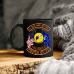 27th fs fighter squadroncotton printed shirts na50a