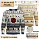 27th id 27th infantry divisionpremium ugly sweater c7iuk