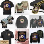 27th soces special operations civil engineer squadronsweater tribute sets ap2n6