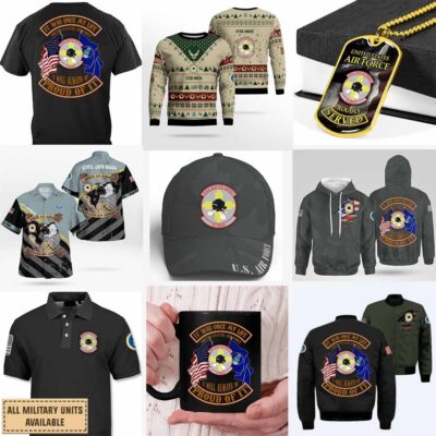27th soces special operations civil engineer squadronsweater tribute sets ap2n6