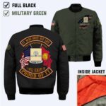 27th trans bn 27th transportation battalioncotton printed shirts kfw9r