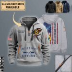 2866th geeia squadronquarter zip hoodie aop polo tshirt qvtsa