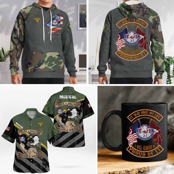 28th csh 28th combat support hospitalsweater tribute sets igbm1