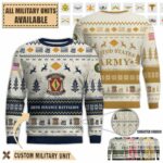 28th finance battalionpremium ugly sweater 0dfiv
