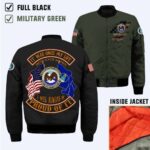 28th sfs security forces squadroncotton printed shirts 3wcx7