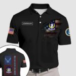 2951st clss combat logistics support squadronquarter zip hoodie aop polo tshirt cpm7a