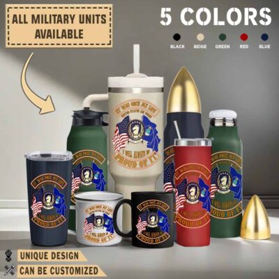 2954th clss combat logistic support squadronmug cotton shirtsmilitary drinkware collection 8vmk8