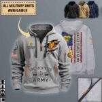 296th qm bn 296th quartermaster battalionquarter zip hoodie aop polo tshirt skojo