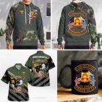 296th qm bn 296th quartermaster battalionsweater tribute sets rgvbf