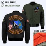 297th mi bn 297th military intelligence battalioncotton printed shirts hdnu0