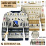 297th mi bn 297th military intelligence battalionpremium ugly sweater 143nj