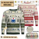 299th cavalry regimentpremium ugly sweater lvr9a